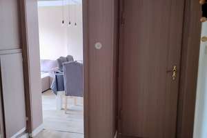 Property thumbnail 29