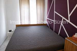 Charmante 3-Zimmer-Wohnung mit Balkon wartet auf Sie! – Die vollständige Adresse der Immobilie erhältst du vom Anbieter., 41179 Rheindahlen-Land, Mönchengladbach – Vorschaubild 6