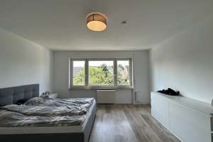 Großzügige und helle 3-Zimmer-Wohnung 
mit Sonnenbalkon in Köln-Eil – Die vollständige Adresse der Immobilie erhältst du vom Anbieter., 51145 Eil, Köln – Vorschaubild 8