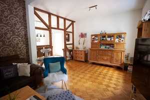 Ein-/Zweifamilienhaus in Hemer – Märkischer Kreis – Vorschaubild 4