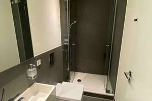 Property thumbnail 17