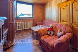 Terrassenwohnung am Georgenberg – Wohnen mit Weitblick – Die vollständige Adresse der Immobilie erhältst du vom Anbieter., 72762 Reutlingen-Mitte, Reutlingen – Vorschaubild 10