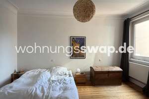 Wohnungstausch: Dorotheenstraße 93 – Dorotheenstraße 93, 22000 Winterhude, Hamburg – Vorschaubild 5