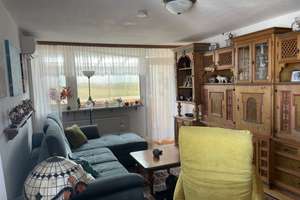 Wohnen mit Charakter: Drei-Zimmer-Wohnung in München-Hasenbergl – Frühlingsanger 7, 80933 Lerchenau-Ost, München – Vorschaubild 9