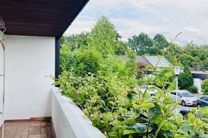 Doppelhaushälfte mit 6 Zimmern in Leverkusen-Schlebusch – 51375 Schlebusch, Leverkusen – Vorschaubild 26