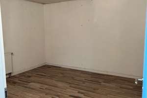  3 Zimmer-EFH mit gehobener Ausstattung, zu vermieten – Die vollständige Adresse der Immobilie erhältst du vom Anbieter., 64347 Griesheim – Vorschaubild 22