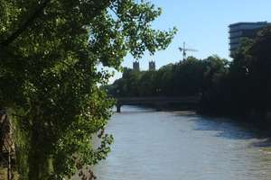 Property thumbnail 34