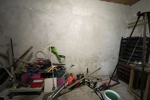 Packen Sie es an, gestalten Sie Ihre Zukunft in Tholey, – Die vollständige Adresse der Immobilie erhältst du vom Anbieter., 66636 Tholey – Vorschaubild 25