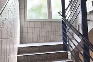 Sanierte barrierearme 2 Zimmer Wohnung mit Aufzug und Balkon zu vermieten! – Osterfelder Str. 180, 46242 Stadtmitte, Bottrop – Vorschaubild 14