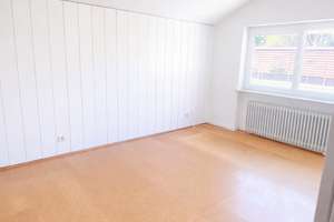 Stilvolles Architektenhaus in Stadtbergen – modernes Einfamilienhaus in begehrter Lage – Die vollständige Adresse der Immobilie erhältst du vom Anbieter., 86391 Stadtbergen – Vorschaubild 7