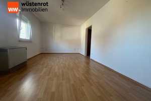 Attraktives renoviertes Einfamilienhaus mit großer ausgebauter Scheune in Pforzheim-Büchenbronn – Pforzheim – Vorschaubild 8