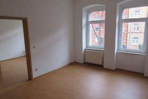 2,5 Zimmer im Erfurter Zentrum - Nähe FH/HMU/UNI - ideal für Singles oder Paare - mit Gartennutzung! – Die vollständige Adresse der Immobilie erhältst du vom Anbieter., 99085 Krämpfervorstadt, Erfurt – Vorschaubild 13