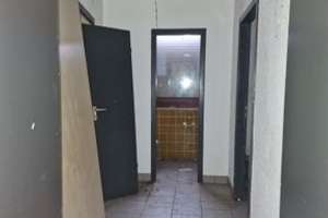 *** Kapitalanlage mit potenzial*** Mehrfamilienhaus in sanierungsbedürftigen Zustand – Alexander Platz 19, 47798 Stadtmitte, Krefeld – Vorschaubild 36