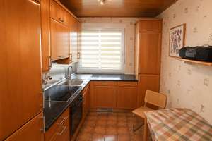 Attraktive Eigentumswohnung mit Balkon in Dortmund Bövinghausen – 44388 Bövinghausen, Dortmund – Vorschaubild 10