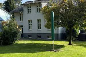 Stilvolles Wohnen in Grünheide. Viel Platz und ein herrliches Grundstück. – Oder-Spree (Kreis) – Vorschaubild 8