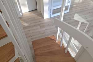 Kernsaniertes 6-Zimmer-Haus in Wachtberg: Erstbezug, PV & Wärmepumpe – Buchenweg 16, 53343 Wachtberg – Vorschaubild 13