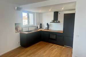 Property thumbnail 1