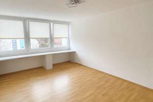 Ein-Zimmer-Apartment in Schwabing – Hiltenspergerstraße 85, 80796 Am Luitpoldpark, München – Vorschaubild 4