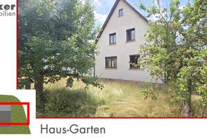 1-2 Fam.-Haus auf ruhigem 6Ar Grundstück – Die vollständige Adresse der Immobilie erhältst du vom Anbieter., 73635 Rudersberg – Vorschaubild 10