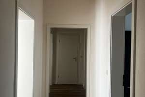 Sanierte 3-Zimmer-Wohnung in Wuppertal Elberfeld-West – Friedrich-Ebert-Straße 398, 42117 Elberfeld West, Wuppertal – Vorschaubild 6