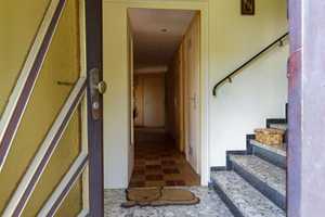 Einfamilienhaus mit Top-Lage in Nürtingen Provisionsfrei – Beim Jägerhaus 7, 72622 Esslingen (Kreis) – Vorschaubild 19