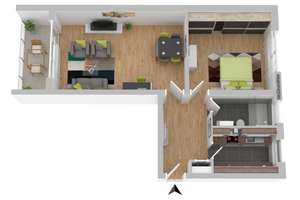 Property thumbnail 11