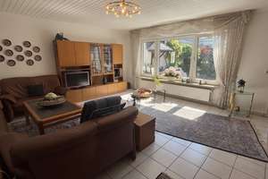 Reiheneckhaus im Bungalow-Stil in Kassel-Wolfsanger – Die vollständige Adresse der Immobilie erhältst du vom Anbieter., 34125 Wolfsanger, Kassel – Vorschaubild 5