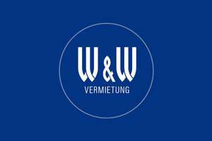 3 Zimmer in Frankenbach – ruhig wohnen, stadtnah leben – Burgundenstraße 52, 74078 Frankenbach, Heilbronn – Vorschaubild 19