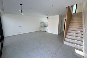 Welc(H)ome® by RIDA HOUSING – Grüne Aussichten im beliebten Köln-Rondorf – Die vollständige Adresse der Immobilie erhältst du vom Anbieter., 50997 Rondorf, Köln – Vorschaubild 10
