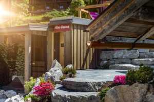 Traumhaft wohnen in Schönau am Königssee – Berchtesgadener Land (Kreis) – Vorschaubild 17
