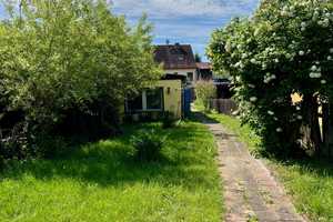 Wohnen mit direkter Fließanbindung – Oberspreewald-Lausitz (Kreis) – Vorschaubild 3