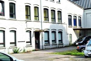 IMWRC – Langerfeld bietet Nutzungs-DUO: Wohnflächen und Gewerbeflächen in einem Angebot! – Die vollständige Adresse der Immobilie erhältst du vom Anbieter., 42389 Langerfeld-Beyenburg, Wuppertal – Vorschaubild 7