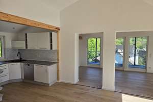 Charmante 2,5-Zimmer Dachgeschosswohnung in Essen-Byfang – Deile 1, 45257 Byfang, Essen – Vorschaubild 7