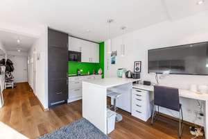 Property thumbnail 4