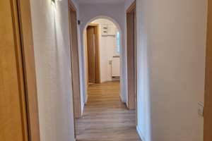 3-Zimmer-Wohnung in Köln-Holweide – 51067 Holweide, Köln – Vorschaubild 10