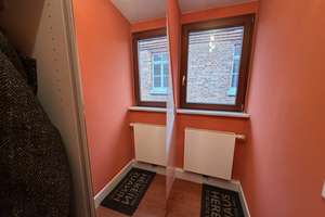 84,66 m² Wfl. + 54,29 m² Studio-Nutzfläche - Dach-Maisonette mit Galerie – Die vollständige Adresse der Immobilie erhältst du vom Anbieter., 70188 Ostheim, Stuttgart – Vorschaubild 16