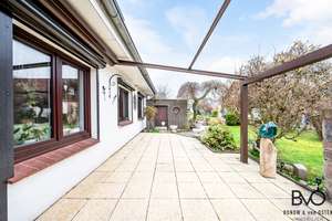 Modernisiertes Wohnhaus - Option zur Einliegerwohnung – Die vollständige Adresse der Immobilie erhältst du vom Anbieter., 23812 Wahlstedt – Vorschaubild 11