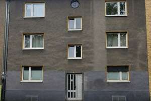 MFH mit 7 Wohnungen in Köln Mülheim mit Mietpreisreserve - Verkauf im Bieterverfahren – 51065 Mülheim (Ortsteil), Köln – Vorschaubild 2