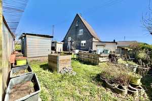 **Schönes Einfamilienhaus mit großem Garten in attraktiver Lage von Gebhardshain** – Altenkirchen (Westerwald) (Kreis) – Vorschaubild 23