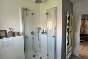 3-Zimmer-Maisonette Wohnung mit Balkon – Marschnerstraße 27, 30167 Nordstadt, Hannover – Vorschaubild 7