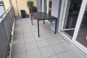 Schöne Wohnung mit attraktivem Balkon in ruhiger Wohnlage zwischen Innenstadt und Stadion
 – Trier – Vorschaubild 10