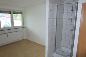 PRAKTISCH: 3+1 Zimmer-Wohnung in Fürth - Braunsbach / Wohnung mieten – 90765 Sack, Braunsbach, Bislohe, Steinach, Fürth – Vorschaubild 9