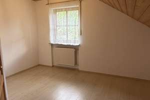 Charmantes Einfamilienhaus im Isartal – Die vollständige Adresse der Immobilie erhältst du vom Anbieter., 84051 Essenbach – Vorschaubild 16