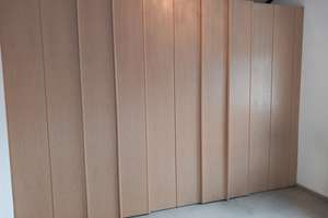 Gepflegtes Reihenmittelhaus in Bonn-Tannenbusch mit Garage – Die vollständige Adresse der Immobilie erhältst du vom Anbieter., 53119 Tannenbusch, Bonn – Vorschaubild 14