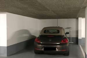 *Provisionsfrei* Hochwertige 3-Zimmer-Wohnung mit Balkon im 2. OG in Warnemünde – Parkstrasse 46b, 18119 Seebad Warnemünde, Rostock – Vorschaubild 20