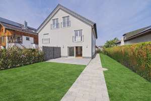 Property thumbnail 3