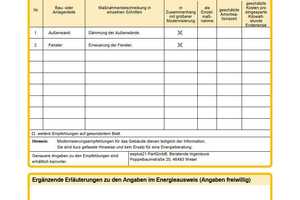 *Geräumige und gepflegte 2 Zimmer Mietwohnung mit Balkon und Aufzug in ruhigem Haus, KR Innenstadt* – Gladbacher Str. 6, 47798 Krefeld – Vorschaubild 19