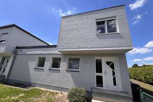 Einziehen und Wohlfühlen: Modernisiertes Reihenendhaus in Bestlage Hamm-Süden  – Die vollständige Adresse der Immobilie erhältst du vom Anbieter., 59063 Mitte, Hamm – Vorschaubild 24