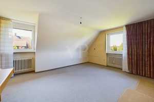 Ihre neue Familienoase in Bestlage mit Ausbaupotential – Nürnberg – Vorschaubild 4