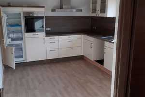 Geräumiges, preiswertes Haus mit EBK in Thaining zu vermieten – Obergasse 17, 86943 Landsberg am Lech (Kreis) – Vorschaubild 17